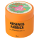 ARSENIJS FABRICA Cosmopolitan Body Cream