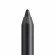 Artdeco Soft Eye Liner Waterproof