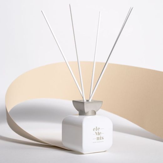 ODORO Home Fragrance Elements Over The Moon