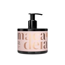 MACADEIA Hand Wash Refreshing Guava
