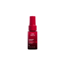 WELLA PROFESSIONALS Ultimate Repair Night Hair Serum