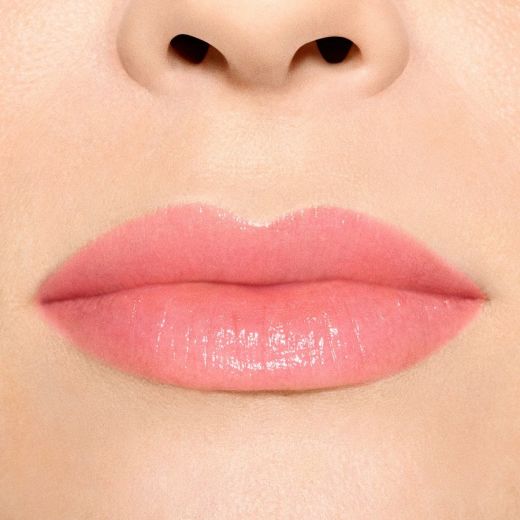 MAC Fizzy Feels Lip Balm 