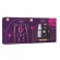 KIEHL'S What’s Your Age Again? Gift Set