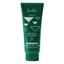 DZINTARS Conditioner For Restoration And Color Protection Dubulti 