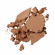 SENSAI Silky Bronze Natural Veil Compact 