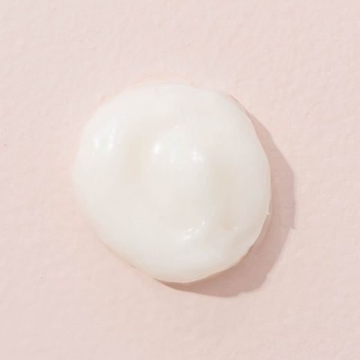 ALTERNA Caviar Anti-Aging Infinite Color Hold Conditioner