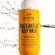 SOL DE JANEIRO Brazilian 4 Play Moisturizing Shower Cream-Gel