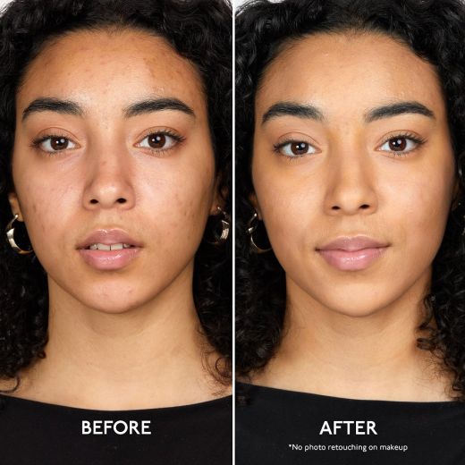 BY TERRY Brightening CC Foundation