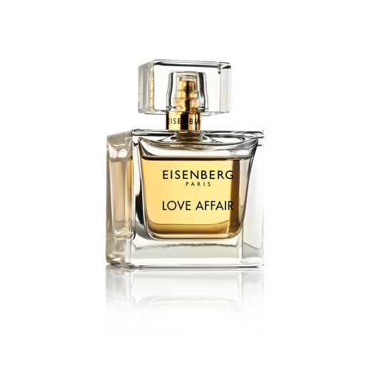 EISENBERG L'Art du Parfum - Love Affair 