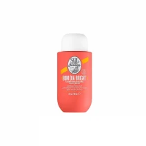 SOL DE JANEIRO Bom Dia Bright(TM) Clarifying AHA BHA Body Wash