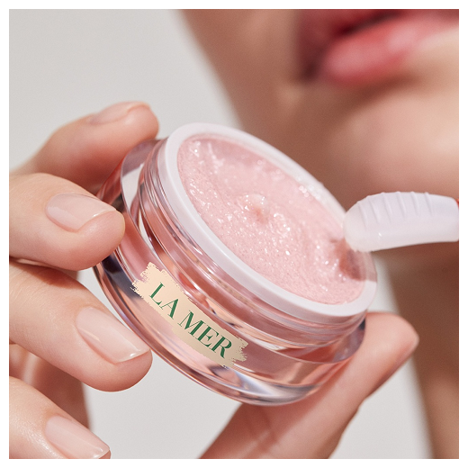 La Mer The Lip Polish