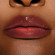 MAC Lustreglass Stainglass Lip Tint