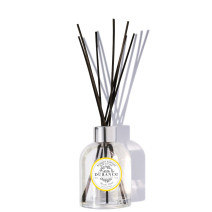 DURANCE Diffuser Sensual Monoi