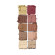 Yves Saint Laurent Couture Colour Clutch Eye Shadow Palette