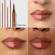 BOBBI BROWN Lip Tint Liner