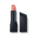 Morphe Cream Lipstick