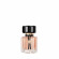HUGO BOSS Boss Bottled Beyond For Her