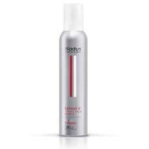 Kadus Professional Expand It Strong Hold Mousse