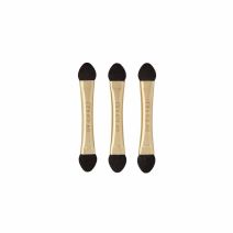 DOUGLAS COLLECTION ACCESSORIES Mini Foam Applicatorstor