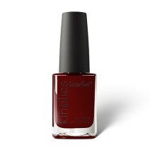 Kinetics SolarGel Professional Nail Polish  (Nagu laka ar želejlakas efektu)