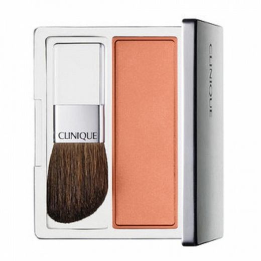 CLINIQUE Blushing Blush Powder Blush