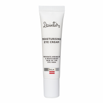 DZINTARS Moisturising Eye Cream Roja