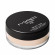 Mac Studio Fix Pro Set + Blur Weightless Loose Powder