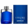 MONTBLANC Legend Blue Men 100 ml