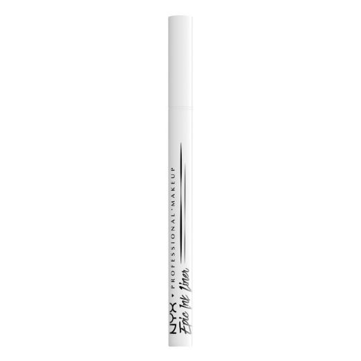 NYX PROFESSIONAL MAKEUP Epic Ink Liner 