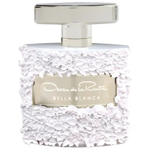 OSCAR DE LA RENTA Bella Blanca 100 ml
