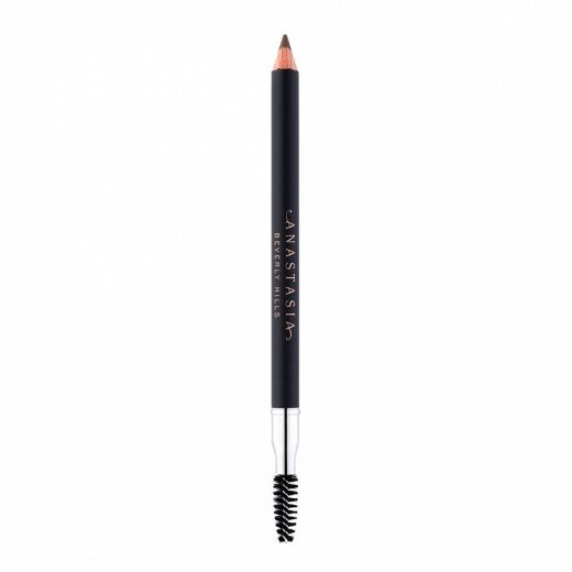 ANASTASIA BEVERLY HILLS Perfect Brow Pencil