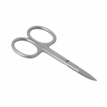 DOUGLAS COLLECTION ACCESSORIES Cuticle Scissors 9 cm