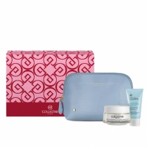COLLISTAR Collagen Cream Balm Set