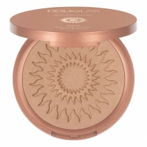 DOUGLAS COLLECTION Douglas Make Up Big Bronzer - Matte