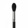 MAC 129 Synthetic Powder/Blush Brush