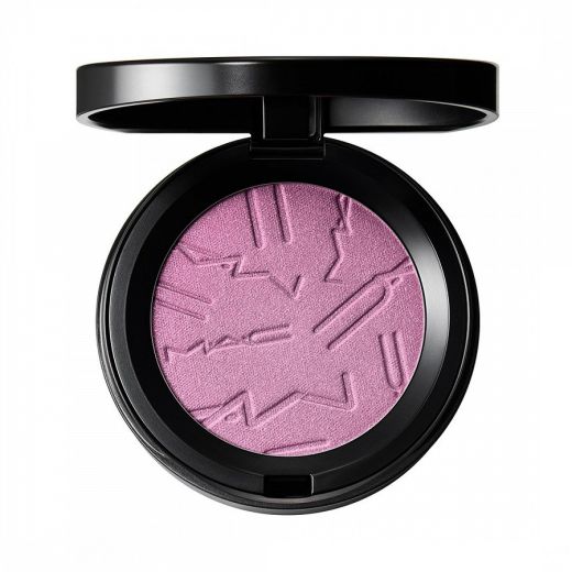 MAC Skinfinish Colourstruck Blush