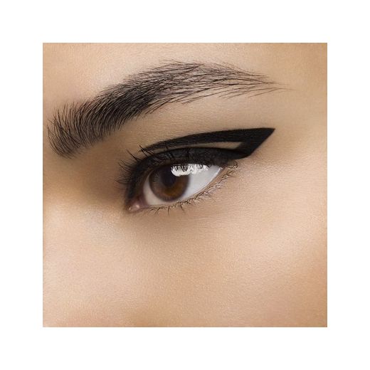 Yves Saint Laurent Crushliner  Stylo Waterproof Eyeliner 