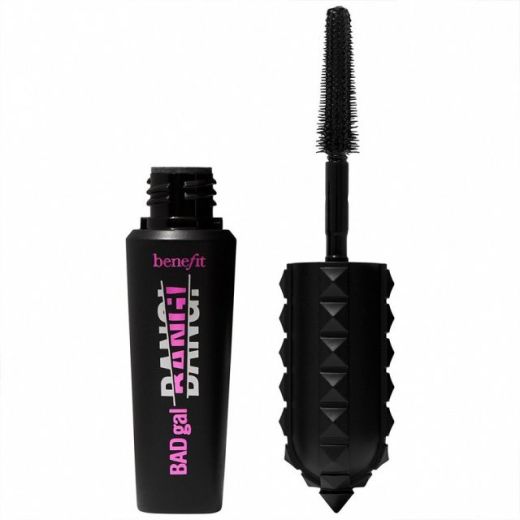 Benetit Cosmetics Bad Bang! Volumizing Mascara Mini