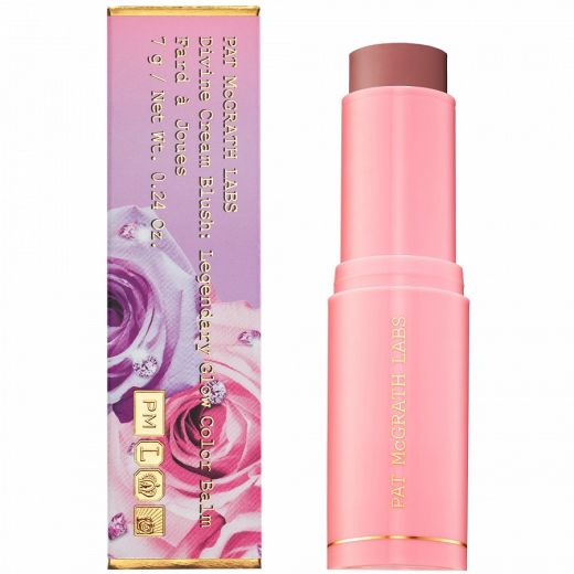 PAT McGRATH LABS Colour Balm