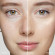 BOBBI BROWN Intensive Skin Serum Foundation SPF 40 Cool Ivory