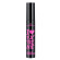 ESSENCE I Love Extreme Volume Mascara