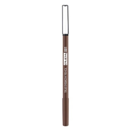 PUPA True Eyebrow Pencil