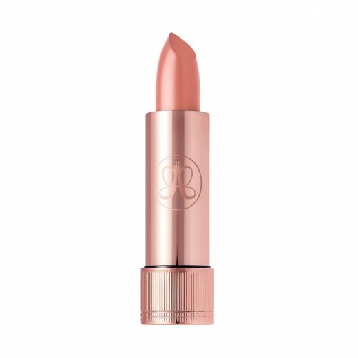 ANASTASIA BEVERLY HILLS Satin Lipstick