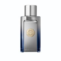  BANDERAS The Icon Elixir