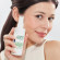 MARIO BADESCU Repairing Facial Spray With Hypochlorous Acid 