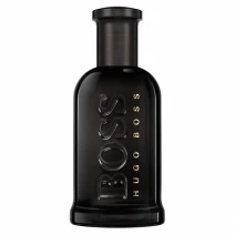 HUGO BOSS Bottled Parfum
