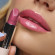 Artdeco Fashion Colour Perfect Color Lipstick