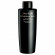 SHISEIDO Future Solution LX Concentrated Brightening Softener Refill 