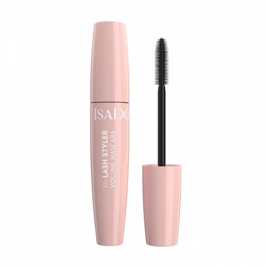 Isadora Lash Styler Volume Mascara