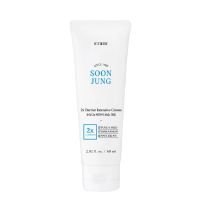 ETUDE Soon Jung 2X Cream